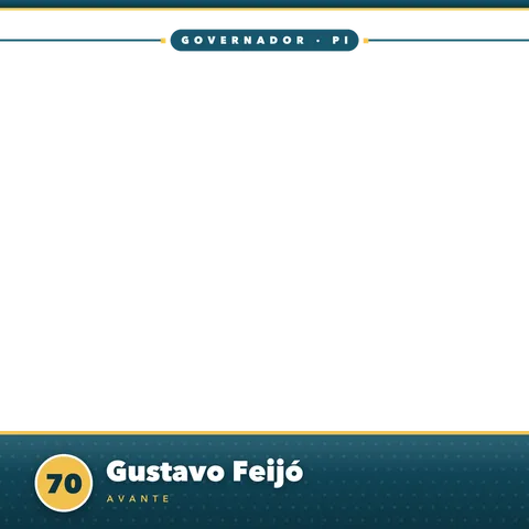 Gustavo Feijó Moldura Cheia 7