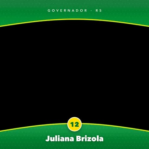Juliana Brizola Moldura Cheia 10