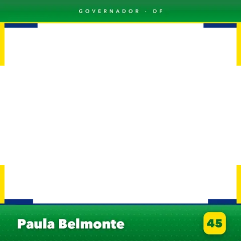 Paula Belmonte Moldura Cheia 13