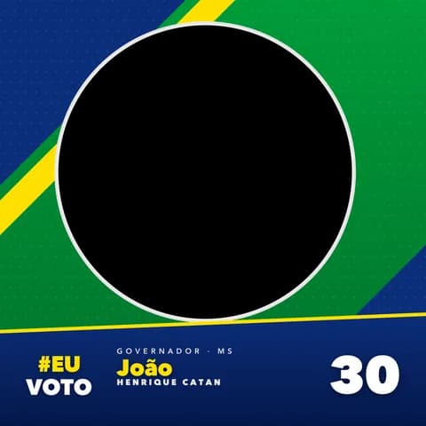 João Henrique Catan Moldura Metade 5