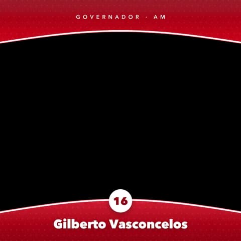Gilberto Vasconcelos Moldura Cheia 2