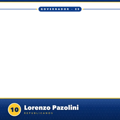 Lorenzo Pazolini Moldura Cheia 7