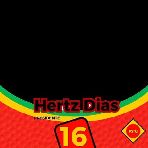Hertz Dias sem rosto 030
