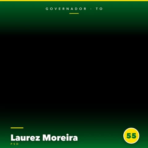 Laurez Moreira Moldura Cheia 16
