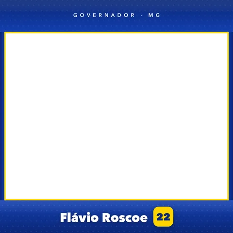 Flávio Roscoe Moldura Cheia 4
