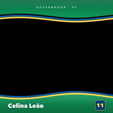 Celina Leão Moldura Cheia 1