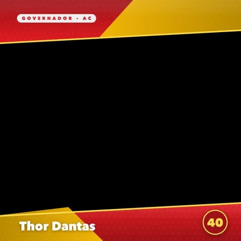 Thor Dantas Moldura Cheia 3