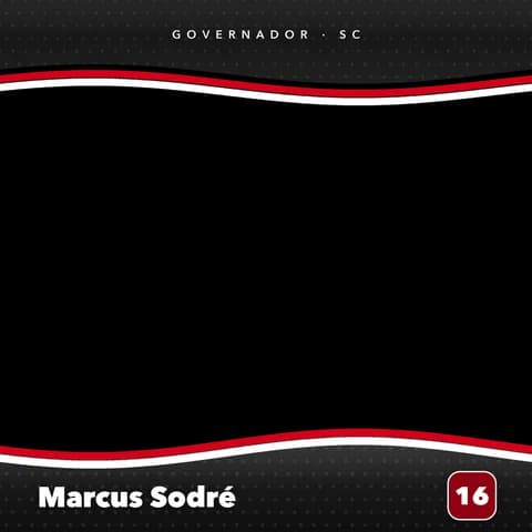Marcus Sodré Moldura Cheia 1