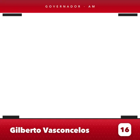 Gilberto Vasconcelos Moldura Cheia 5