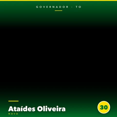 Ataídes Oliveira Moldura Cheia 16