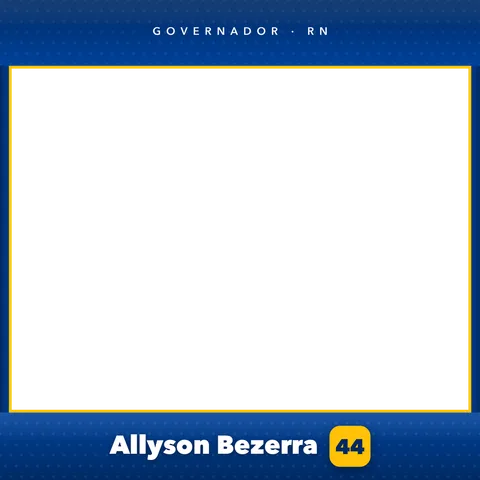 Allyson Bezerra Moldura Cheia 4