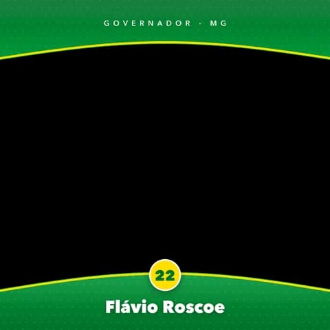 Flávio Roscoe Moldura Cheia 10