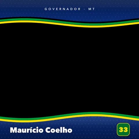 Maurício Coelho Moldura Cheia 9