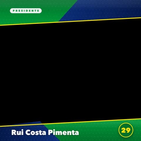 Rui Costa Moldura Cheia 11