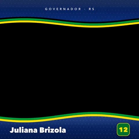 Juliana Brizola Moldura Cheia 9