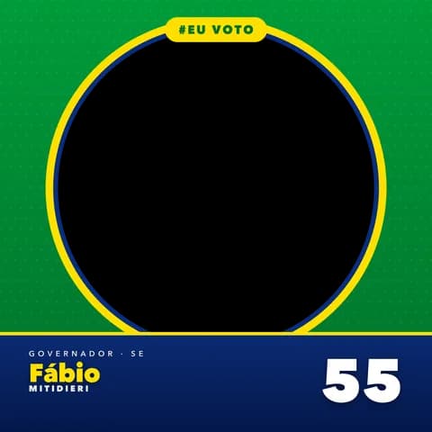 Fábio Mitidieri Moldura Metade 4