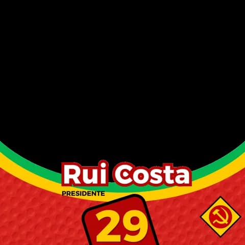 Rui Costa sem rosto 041