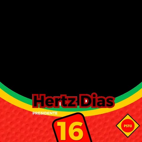 Hertz Dias sem rosto 032