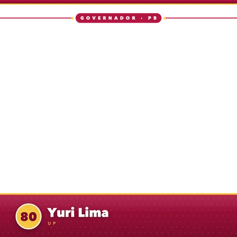Yuri Lima Moldura Cheia 7