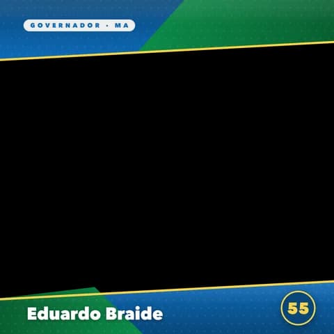 Eduardo Braide Moldura Cheia 3