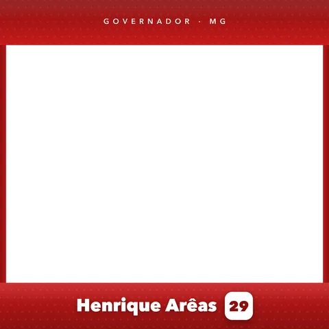 Henrique Arêas Moldura Cheia 4