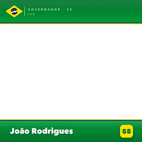 João Rodrigues Moldura Cheia 14