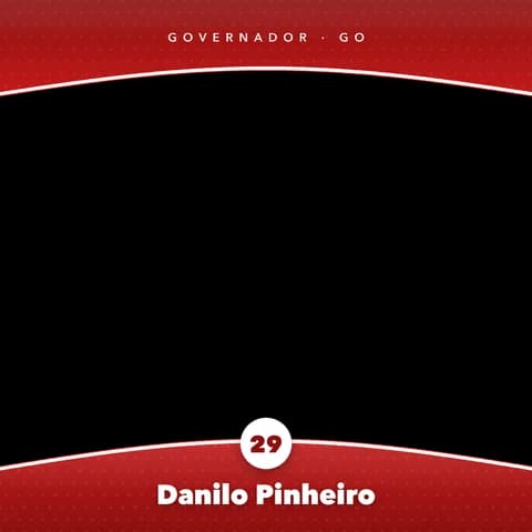 Danilo Pinheiro Moldura Cheia 2