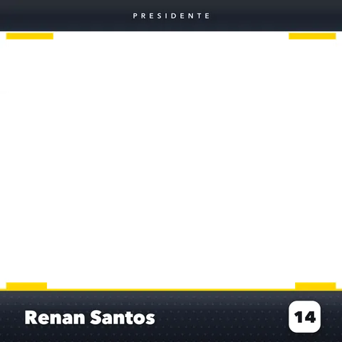 Renan Santos Moldura Cheia 5