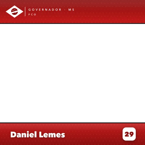 Daniel Lemes Moldura Cheia 6