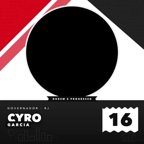 Cyro Garcia Moldura Metade 3
