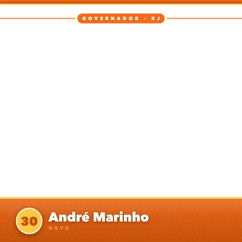 André Marinho Moldura Cheia 7