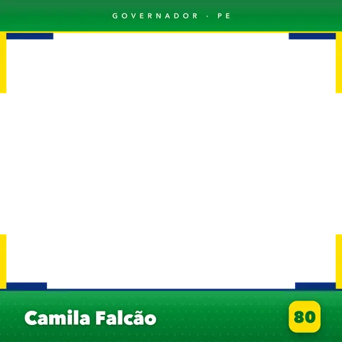 Camila Falcão Moldura Cheia 13