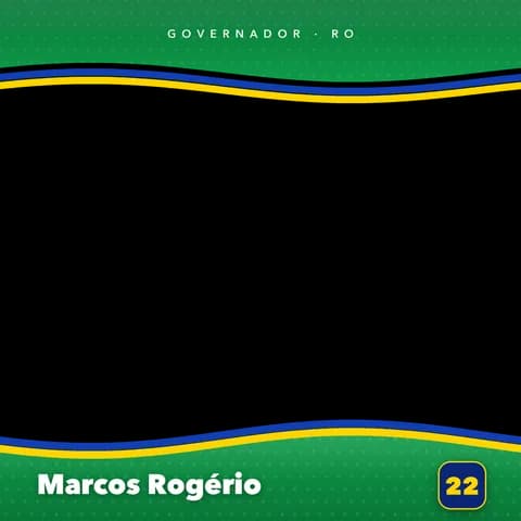 Marcos Rogério Moldura Cheia 1