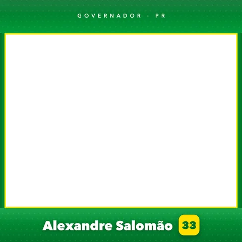 Alexandre Salomão Moldura Cheia 12