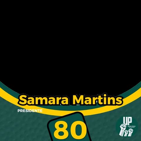Samara Martins sem rosto 047