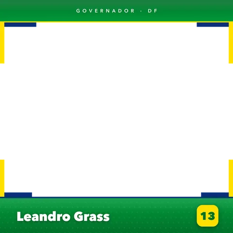 Leandro Grass Moldura Cheia 13