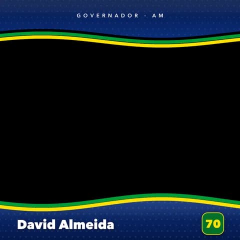 David Almeida Moldura Cheia 9