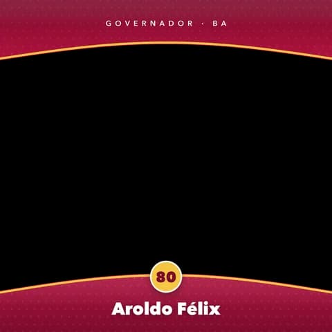 Aroldo Félix Moldura Cheia 2