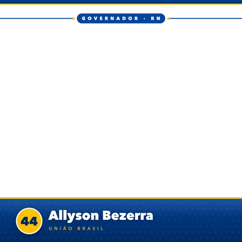 Allyson Bezerra Moldura Cheia 7