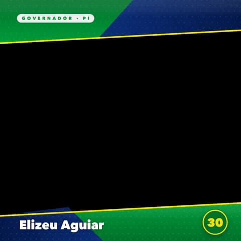 Elizeu Aguiar Moldura Cheia 11