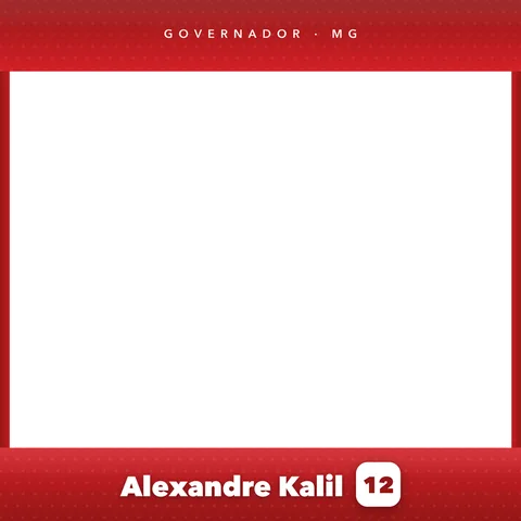 Alexandre Kalil Moldura Cheia 4