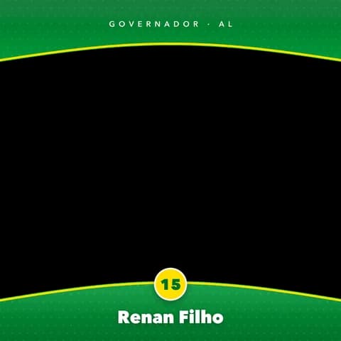 Renan Filho Moldura Cheia 10