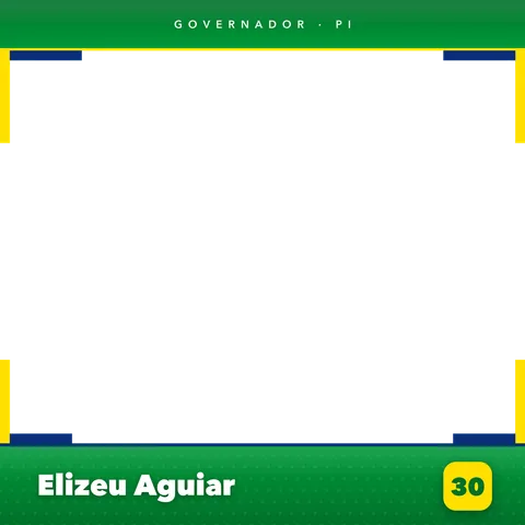Elizeu Aguiar Moldura Cheia 13