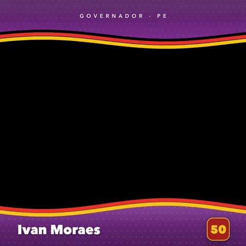Ivan Moraes Moldura Cheia 1
