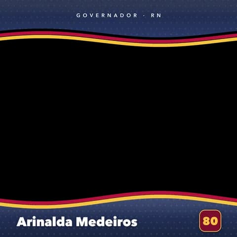 Arinalda Medeiros Moldura Cheia 1