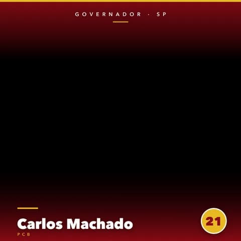 Carlos Machado Moldura Cheia 8