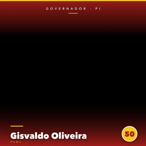 Gisvaldo Oliveira Moldura Cheia 8