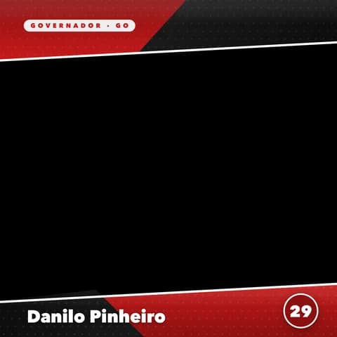 Danilo Pinheiro Moldura Cheia 3