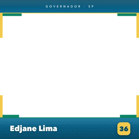 Edjane Lima Moldura Cheia 5