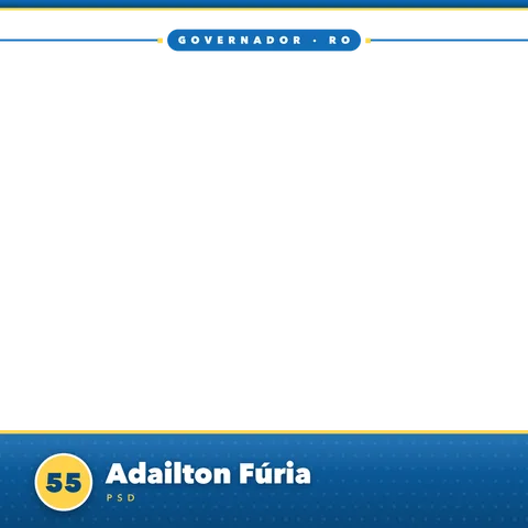 Adailton Fúria Moldura Cheia 7